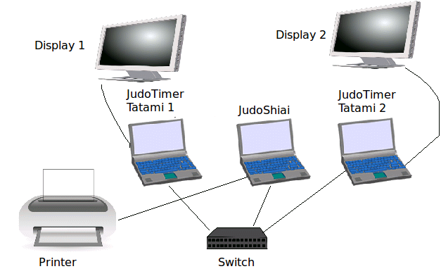 graphics1