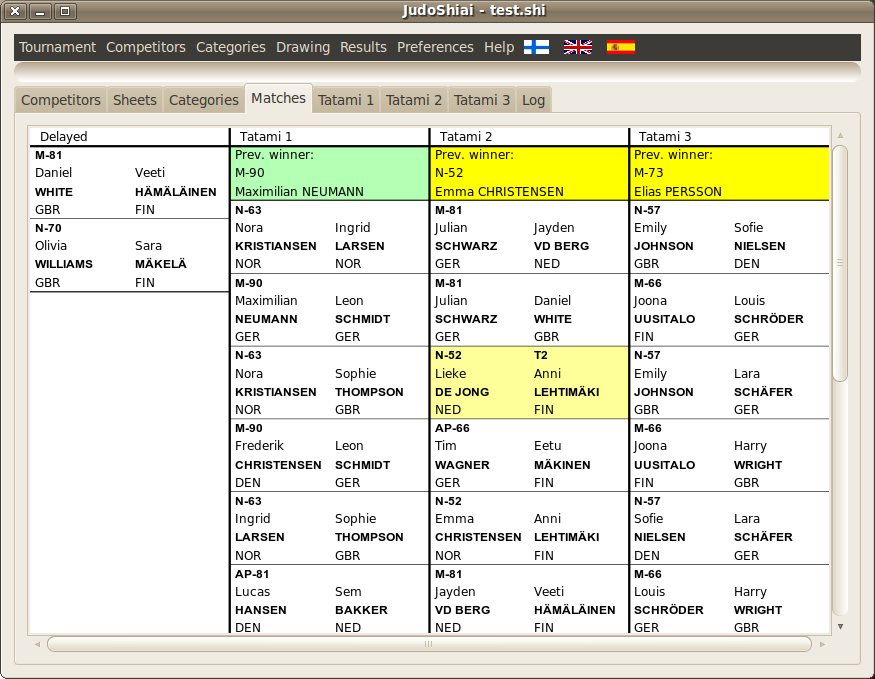 graphics2
