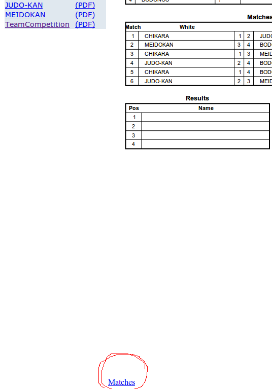 graphics18