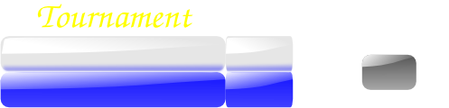 Image3
